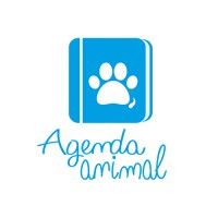 Agendanimal logo - Similar company to Webcartórios