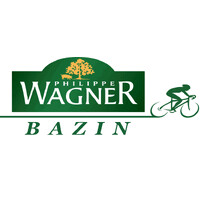 Team Philippe Wagner - Bazin logo - Similar company to Ligue Francophone De Triathlon