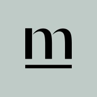 Merrylees Architecture & Interiors logo - Similar company to Ha Architecture
