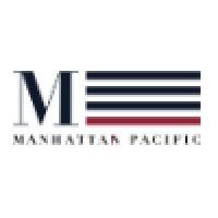 Manhattan Pacific Realty, Inc. logo - Similar company to Nairc (North American Independent Rep Council)
