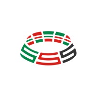 Safeseating Solutions