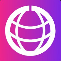 Salmas logo - Similar company to Die Definitive