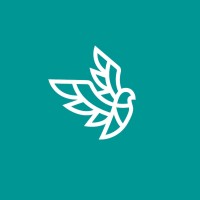 SoarAway Africa logo - Similar company to Teach Mentor Educate (Tme)