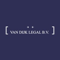 Van Dijk Legal B.V.