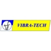 VIBRA-TECH logo - Similar company to Mmh Marty Assemblage Sàrl