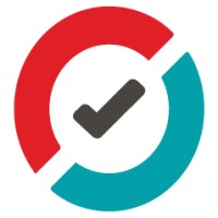 Ticked Off logo - Similar company to 4It Support | Accelerate Business Growth With Comprehensive It Management