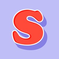 Sketchbook Studio