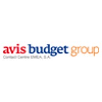 Avis Budget Contact Centre Barcelona