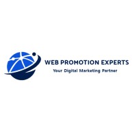 Web Promotion Experts logo - Similar company to Web Promotion