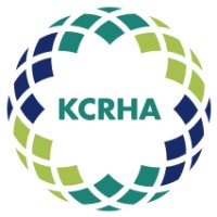 King County Regional Homelessness Authority logo - Similar company to Lived Experience