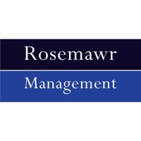 Rosemawr Management LLC logo - Similar company to Triton North
