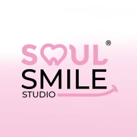 Soul Smile Studio logo - Similar company to Soulsmile