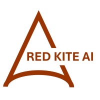 Red Kite AI logo - Similar company to Codeshield Uk