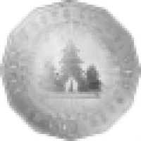 AJKTours logo - Similar company to Imusafir.Pk