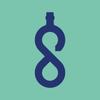 Oc'Consigne logo - Similar company to Maison Aubert