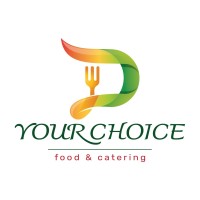 YourChoiceD logo - Similar company to Dialdent2000 Ltd.