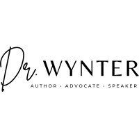 Dr. Elizabeth Wynter