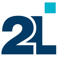 iJet2L logo - Similar company to Unno