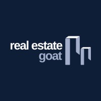 Real Estate Goat logo - Similar company to Intops