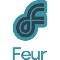 Feur Technologies Ltd logo - Similar company to Fury Motors