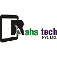 Raha Tech Pvt. Ltd.
