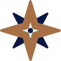 Caiano Eiendom logo - Similar company to Varig