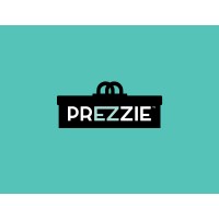 Prezzie Gifts logo - Similar company to Chipngift