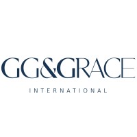 GG&Grace International logo - Similar company to Aa Architects
