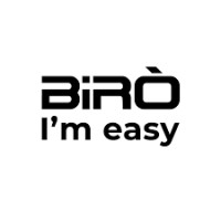 Birò Deutschland GmbH logo - Similar company to Rc2