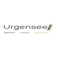 Urgensee, Inc. logo - Similar company to Reomagin