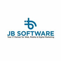 JB Software logo - Similar company to Tktby