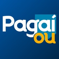 Pagaíou Serviços Financeiros logo - Similar company to Criar Com Alma