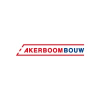 Akerboombouw logo - Similar company to Ee Care