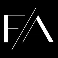 Flight Architecture logo - Similar company to Caddis Collaborative