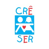 GFWC CrêSer logo - Similar company to Quiko