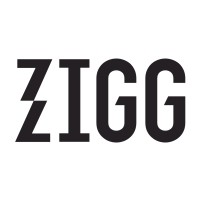 Zigg Capital logo - Similar company to Floored