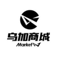 MarketWu logo - Similar company to Instashake