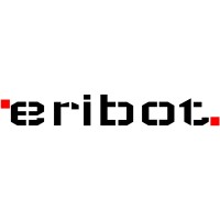 eribot - Inventario con Drones logo - Similar company to Tech Innovation Sac