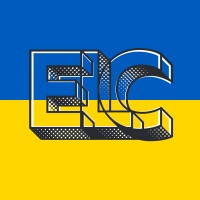 Expat Language Consulting logo - Similar company to Ants Personeelsdiensten B.V.