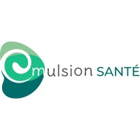 Emulsion Santé logo - Similar company to Healthcie - Le Créateur Digital Des Professions Médicales