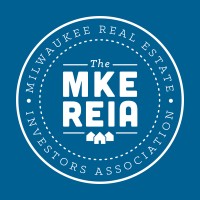 Milwaukee REIA logo - Similar company to Workwisemke