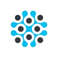 LifeOmic logo - Similar company to Xplana Learning