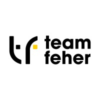 Team Feher logo - Similar company to Engtech