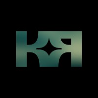 SKROL logo - Similar company to Jaja