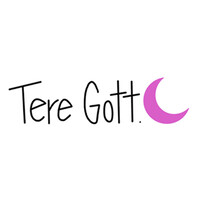 Tere Gott logo - Similar company to Rupha