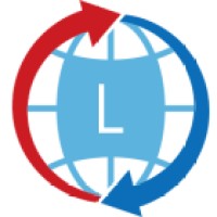 LINK IDEAS TECHNOLOGIES PVT LTD logo - Similar company to Alameda Enterprises