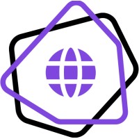 505 Economics logo - Similar company to Firstdot Uk Ltd