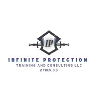 Infinite Protection Training and Consulting LLC logo - Similar company to Infinite Protection Ltd.