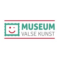 Museum Valse Kunst logo - Similar company to Voerman Stadsmuseum Hattem