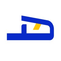 Studio Borhan logo - Similar company to Path Architects